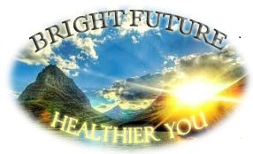 Bright Future Uub (Youth)